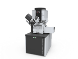 Thermo Fisher Helios G4 Pfib H Xe multi Chem 1920 300x225 Thermo Fisher Helios G4 Pfib H Xe multi Chem 1920 300x225