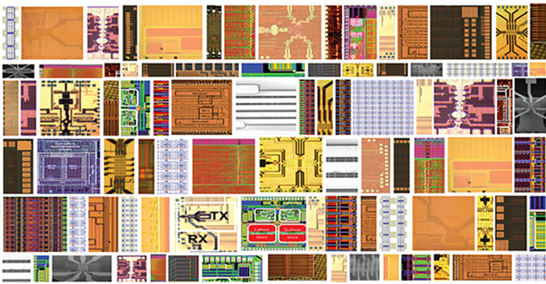 Poldentronics 5470 Darpa Art 2
