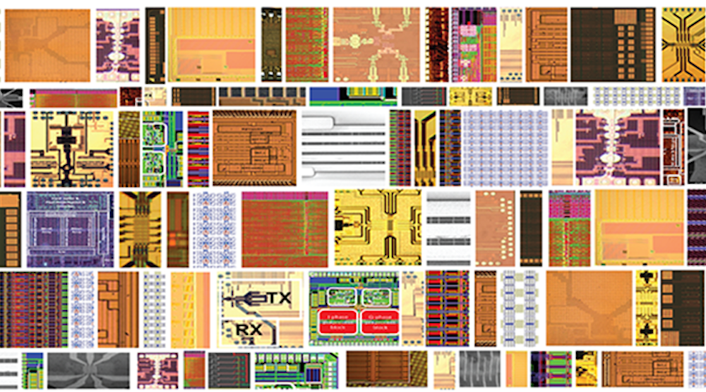 Powerelectronics 5470 Darpa Art 2 电力电子5470 Darpa Art 2