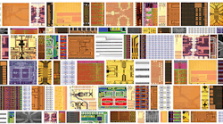 Powerelectronics 5470 Darpa Art 2 Powerelectronics 5470 Darpa Art 2