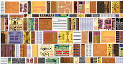 Powerelectronics 5470 Darpa Art 2 Powerelectronics 5470 Darpa Art 2