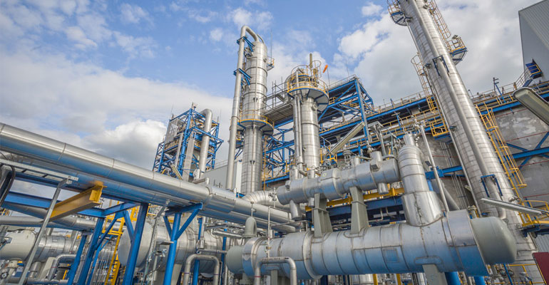 Powerelectronics 5476 Altech Powerelectronics 770x400