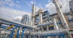 Powerelectronics 5476 Altech Powerelectronics 770x400 Powerelectronics 5476 Altech Powerelectronics 770x400