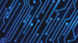 Powerelectronics 5485 Promo 0