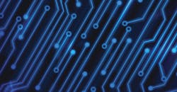 Powerelectronics 5485 Promo 0 Powerelectronics 5485 Promo 0