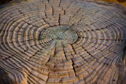 Powerelectronics 5492 3829280573 403072a1e8 O 0 Powerelectronics 5492 3829280573 403072a1e8 O 0