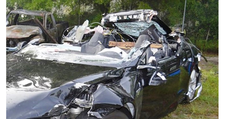 Powerelectronics 5522 Tesla Fig 1