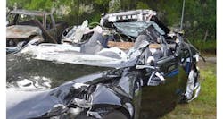 Powerelectronics 5522 Tesla Fig 1 Powerelectronics 5522 Tesla Fig 1