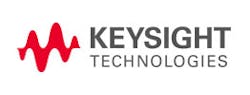 Powerelectronics Com Sites Powerelectronics com Files Uploads 2016 01 Keysight Logo 262x100