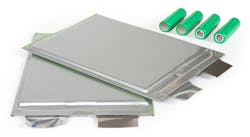 Www Electronicdesign Com Sites Electronicdesign com Files 0617 Zollo Fig3 Www Electronicdesign Com Sites Electronicdesign com Files 0617 Zollo Fig3