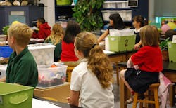 Www Electronicdesign Com Sites Electronicdesign com Files 0717 Editorial Fig Www Electronicdesign Com Sites Electronicdesign com Files 0717 Editorial Fig