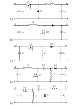 Www Electronicdesign Com Sites Electronicdesign com Files 0717 Ti Power Topology Fig Www Electronicdesign Com Sites Electronicdesign com Files 0717 Ti Power Topology Fig