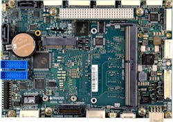 Www Electronicdesign Com Sites Electronicdesign com Files 0815 Trend Systems Fig 1 Diamond Systems Venus Top S 1 Www Electronicdesign Com Sites Electronicdesign com Files 0815 Trend Systems Fig 1 Diamond Systems Venus Top S 1