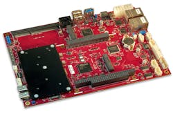 Www Electronicdesign Com Sites Electronicdesign com Files 0815 Trend Systems Fig 2 Versalogic Pr Ebx 38 Hi 1 Www Electronicdesign Com Sites Electronicdesign com Files 0815 Trend Systems Fig 2 Versalogic Pr Ebx 38 Hi 1