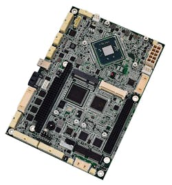 Www Electronicdesign Com Sites Electronicdesign com Files 0815 Trend Systems Fig 3 Winsystems Epx C414 2a 1033x960 1 1 Www Electronicdesign Com Sites Electronicdesign com Files 0815 Trend Systems Fig 3 Winsystems Epx C414 2a 1033x960 1 1