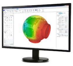 Www Electronicdesign Com Sites Electronicdesign com Files 6 Sigma Et Fig1 Www Electronicdesign Com Sites Electronicdesign com Files 6 Sigma Et Fig1