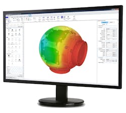 Www Electronicdesign Com Sites Electronicdesign com Files 6 Sigma Et Fig1 Www Electronicdesign Com Sites Electronicdesign com Files 6 Sigma Et Fig1