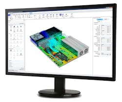 Www Electronicdesign Com Sites Electronicdesign com Files 6 Sigma Et Fig2 Www Electronicdesign Com Sites Electronicdesign com Files 6 Sigma Et Fig2