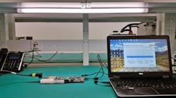 Www Electronicdesign Com Sites Electronicdesign com Files Adi Spurs Fig12 Www Electronicdesign Com Sites Electronicdesign com Files Adi Spurs Fig12