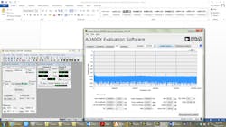 Www Electronicdesign Com Sites Electronicdesign com Files Adi Spurs Fig13 Www Electronicdesign Com Sites Electronicdesign com Files Adi Spurs Fig13