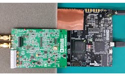 Www Electronicdesign Com Sites Electronicdesign com Files Adi Spurs Fig3 Www Electronicdesign Com Sites Electronicdesign com Files Adi Spurs Fig3