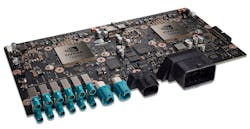 Www Electronicdesign Com Sites Electronicdesign com Files Auto Tech Fig4 Www Electronicdesign Com Sites Electronicdesign com Files Auto Tech Fig4