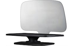 Www Electronicdesign Com Sites Electronicdesign com Files Auto Tech Fig8 Www Electronicdesign Com Sites Electronicdesign com Files Auto Tech Fig8