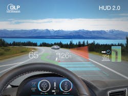 Www Electronicdesign Com Sites Electronicdesign com Files Auto Tech Fig9 Www Electronicdesign Com Sites Electronicdesign com Files Auto Tech Fig9