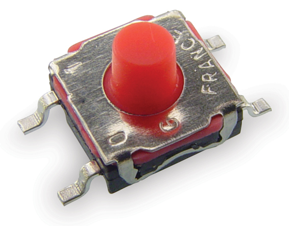 Www Electronicdesign Com Sites Electronicdesign com Files Ck 11 Myths Fig1