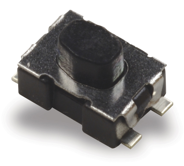 Www Electronicdesign Com Sites Electronicdesign com Files Ck 11 Myths Fig2