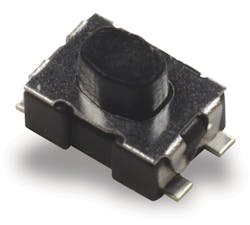 Www Electronicdesign Com Sites Electronicdesign com Files Ck 11 Myths Fig2 Www Electronicdesign Com Sites Electronicdesign com Files Ck 11 Myths Fig2