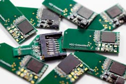 Www Electronicdesign Com Sites Electronicdesign com Files Ee Hcc Fig1 Www Electronicdesign Com Sites Electronicdesign com Files Ee Hcc Fig1