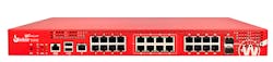 Www Electronicdesign Com Sites Electronicdesign com Files Firewall Appliance Fig 2 Firebox M440w Ft 1 Www Electronicdesign Com Sites Electronicdesign com Files Firewall Appliance Fig 2 Firebox M440w Ft 1