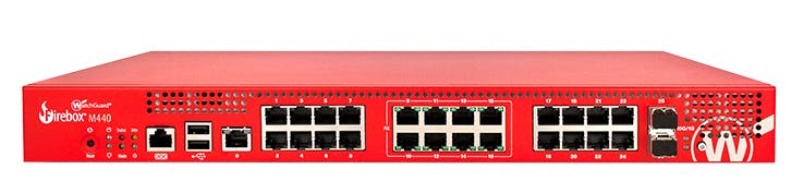 Www Electronicdesign Com Sites Electronicdesign com Files Firewall Appliance Fig 2 Firebox M440w Ft 1