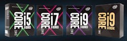 Www Electronicdesign Com Sites Electronicdesign com Files Intel Core I9 Fig 1 1 Www Electronicdesign Com Sites Electronicdesign com Files Intel Core I9 Fig 1 1