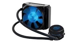Www Electronicdesign Com Sites Electronicdesign com Files Intel Core I9 Fig 3 1 Www Electronicdesign Com Sites Electronicdesign com Files Intel Core I9 Fig 3 1
