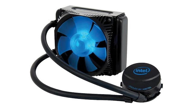 Www Electronicdesign Com Sites Electronicdesign com Files Intel Core I9 Fig 3 1