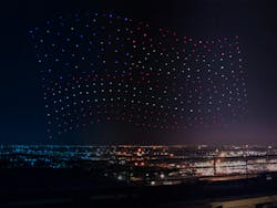 Www Electronicdesign Com Sites Electronicdesign com Files Intel Drones Fig1 Www Electronicdesign Com Sites Electronicdesign com Files Intel Drones Fig1