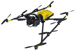Www Electronicdesign Com Sites Electronicdesign com Files Intel Drones Fig5 Www Electronicdesign Com Sites Electronicdesign com Files Intel Drones Fig5