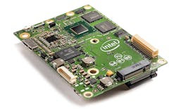 Www Electronicdesign Com Sites Electronicdesign com Files Intel Drones Fig6 0 Www Electronicdesign Com Sites Electronicdesign com Files Intel Drones Fig6 0