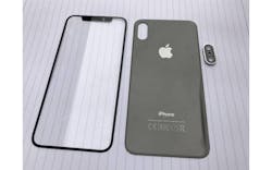 Www Electronicdesign Com Sites Electronicdesign com Files Iphone8 0 Www Electronicdesign Com Sites Electronicdesign com Files Iphone8 0