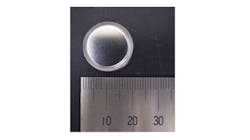 Www Electronicdesign Com Sites Electronicdesign com Files Iron Phosphate Figure 3 Www Electronicdesign Com Sites Electronicdesign com Files Iron Phosphate Figure 3