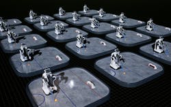 Www Electronicdesign Com Sites Electronicdesign com Files Isaac Fig2 Www Electronicdesign Com Sites Electronicdesign com Files Isaac Fig2