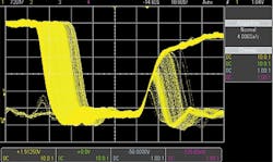 Www Electronicdesign Com Sites Electronicdesign com Files Keysight Dig Osc Fig4 Www Electronicdesign Com Sites Electronicdesign com Files Keysight Dig Osc Fig4