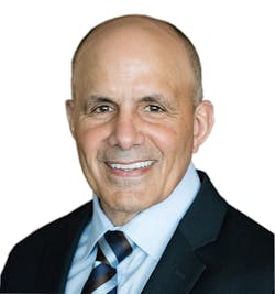 Www Electronicdesign Com Sites Electronicdesign com Files Link Amelio William Www Electronicdesign Com Sites Electronicdesign com Files Link Amelio William