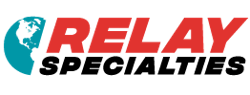 Www Electronicdesign Com Sites Electronicdesign com Files Logo Relay Specialties 262x100 Www Electronicdesign Com Sites Electronicdesign com Files Logo Relay Specialties 262x100