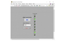 Www Electronicdesign Com Sites Electronicdesign com Files Lomi Geiger Fig10 Www Electronicdesign Com Sites Electronicdesign com Files Lomi Geiger Fig10