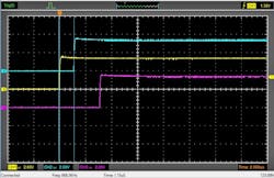 Www Electronicdesign Com Sites Electronicdesign com Files Lomi Geiger Fig6 Www Electronicdesign Com Sites Electronicdesign com Files Lomi Geiger Fig6