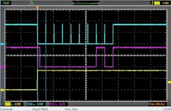 Www Electronicdesign Com Sites Electronicdesign com Files Lomi Geiger Fig7 Www Electronicdesign Com Sites Electronicdesign com Files Lomi Geiger Fig7