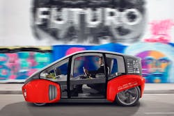 Www Electronicdesign Com Sites Electronicdesign com Files Nxp Automotive Fig 5 0 Www Electronicdesign Com Sites Electronicdesign com Files Nxp Automotive Fig 5 0